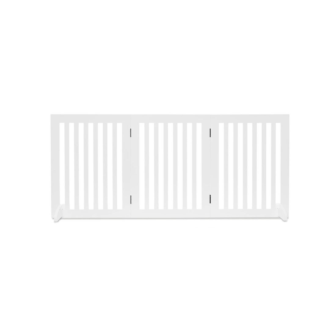 2 Pet Barrier 3 Section, 2 of 9