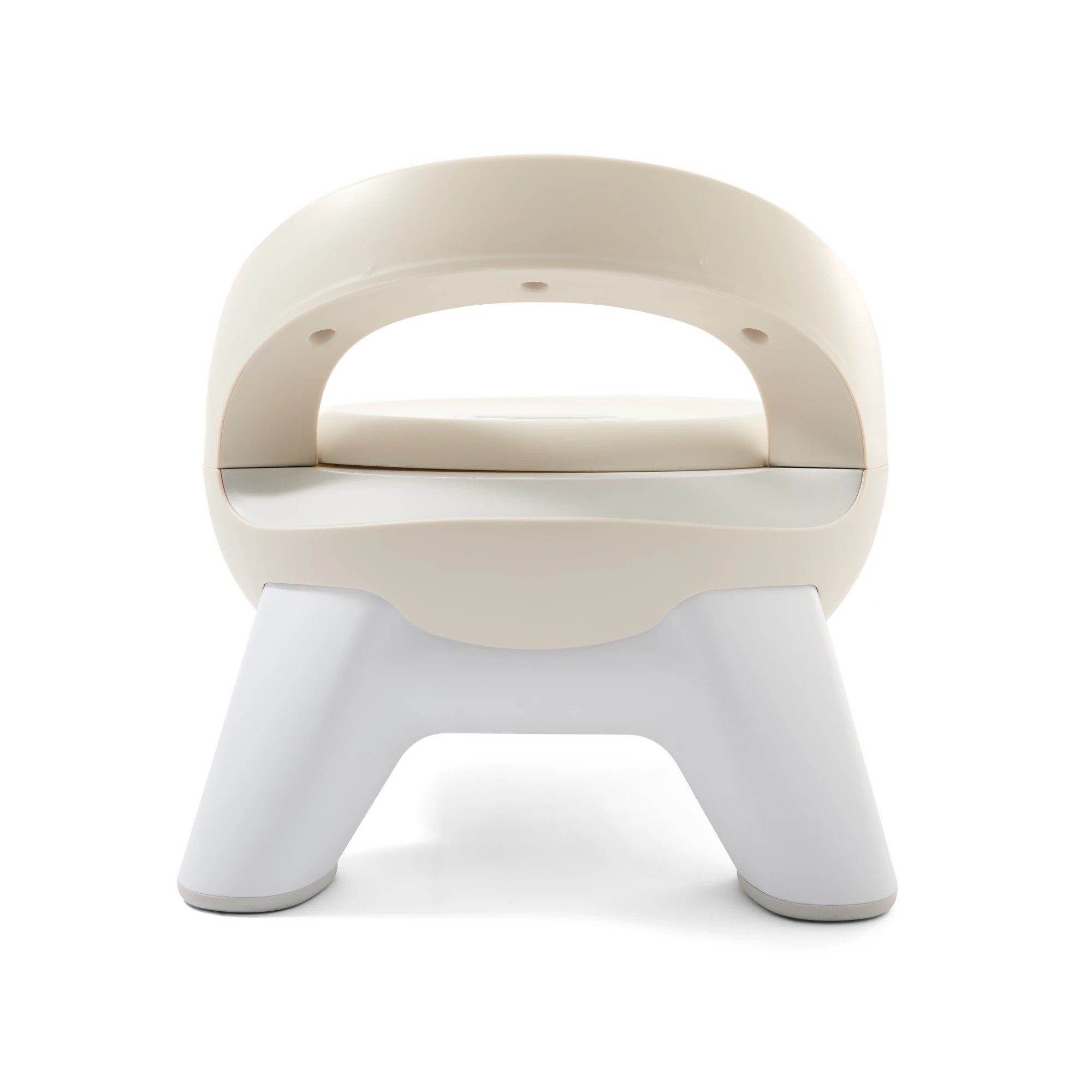 3 Compact Potty, 3 of 10