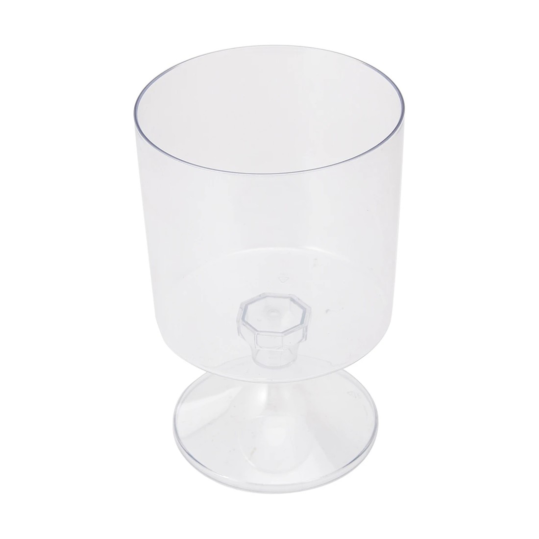 2 Footed Candy Bowl, 2 of 5