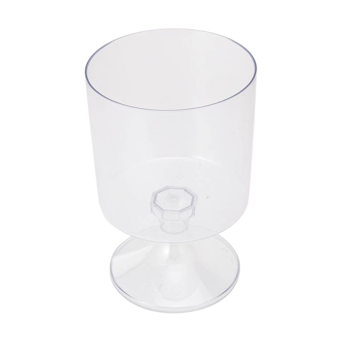 2 Footed Candy Bowl, 2 of 5