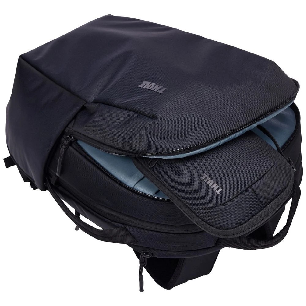 5 Thule Subterra 2 Powershuttle, 5 of 10