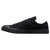 BLACK MONOCHROME