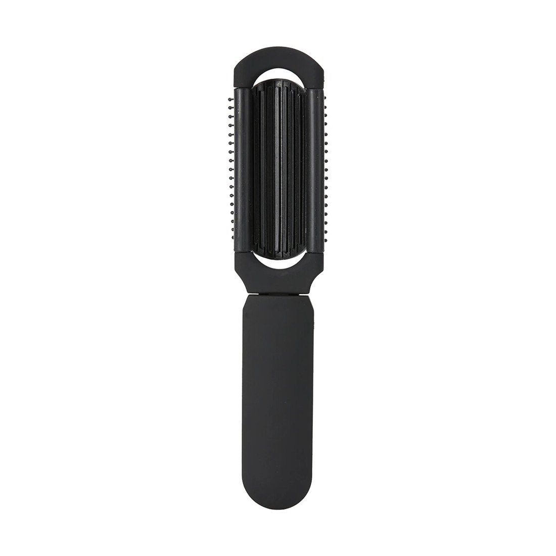 3 Compact Brush - Black, 3 of 6
