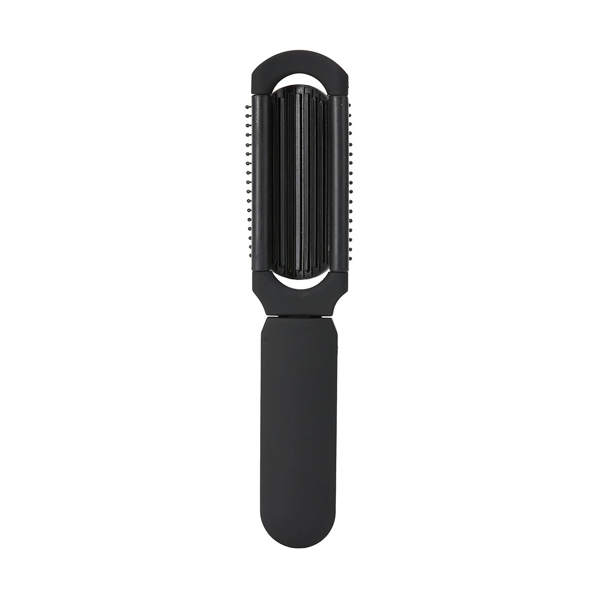 3 Compact Brush - Black, 3 of 6