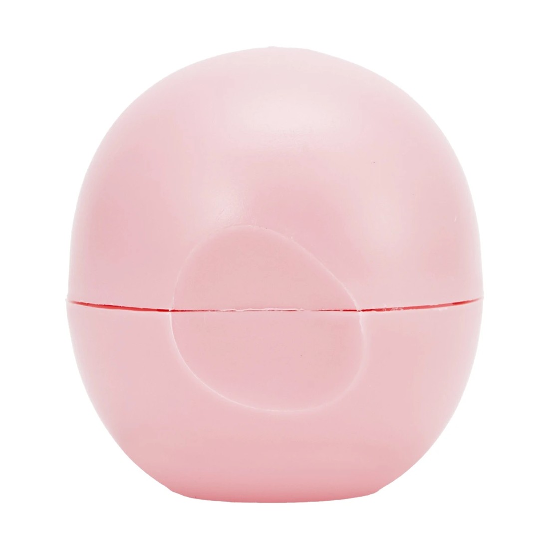 2 OXX Skincare Lip Balm - Sweet Vanilla Scented and Shea Butter, 2 of 9