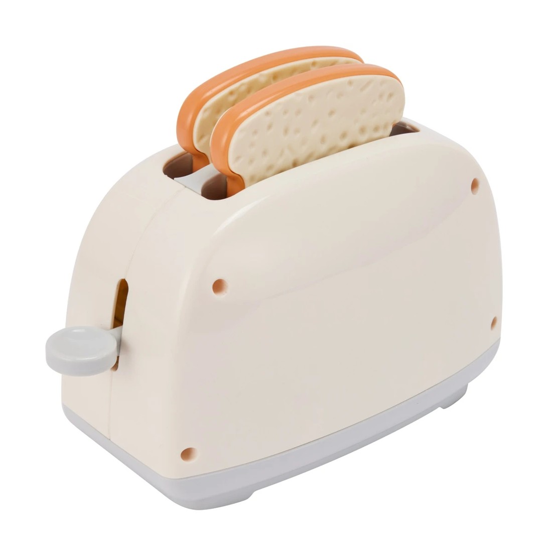 3 Toaster Toy, 3 of 9