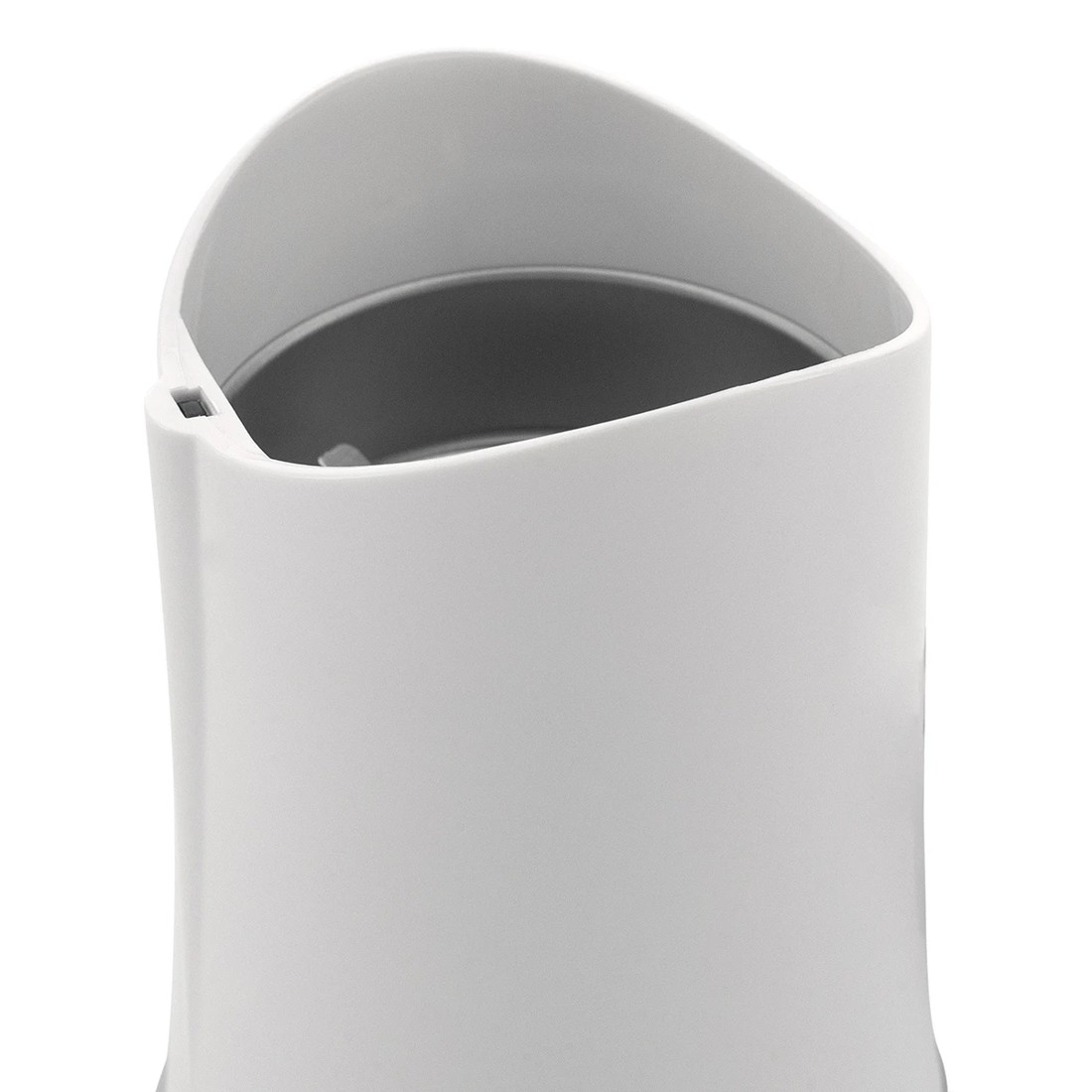 4 Coffee Grinder, 4 of 8