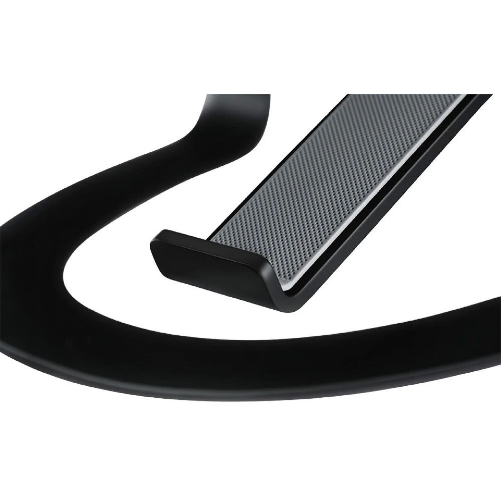 6 Twelve South Curve Stand for MacBook / Laptops Black, 6 of 8