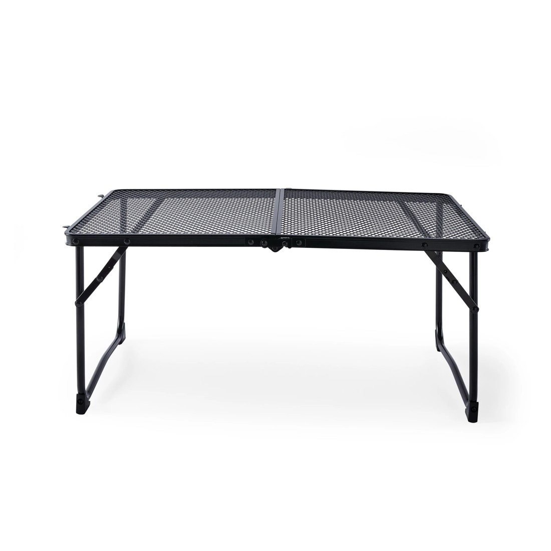 3 Mini Camp Table, 3 of 9