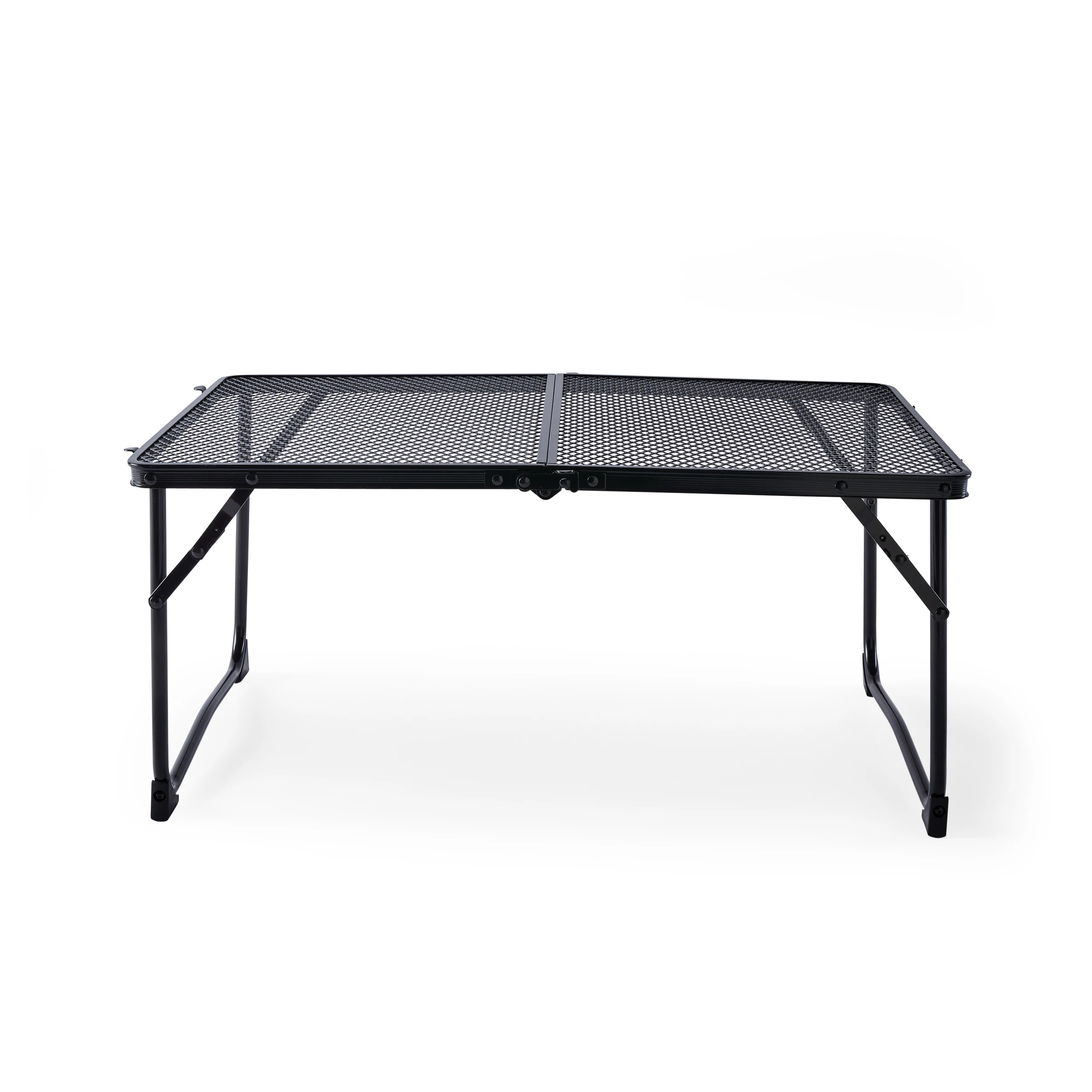 4 Mini Camp Table, 4 of 10