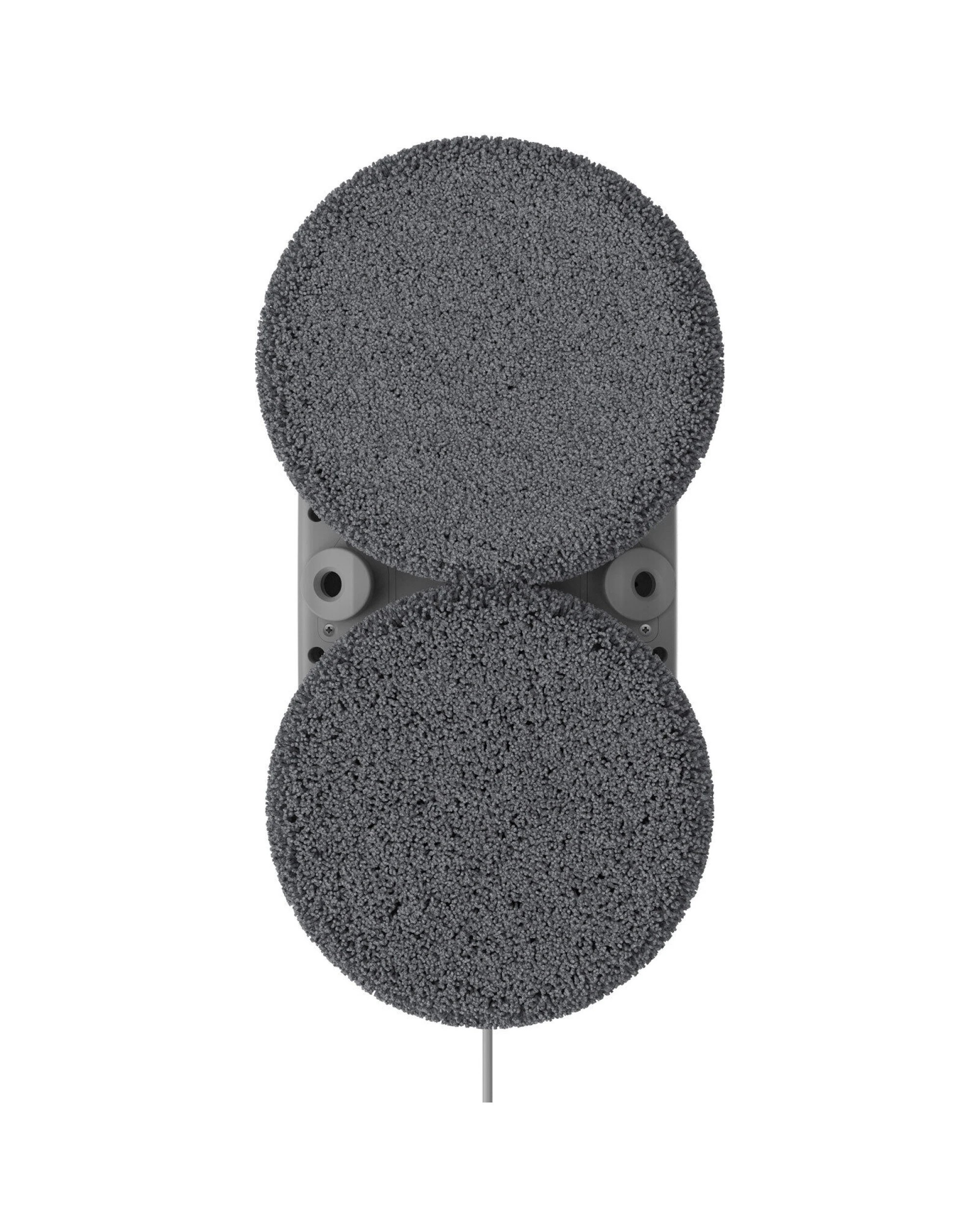 3 Magivaac Robot Window Cleaner, with Remote Control Capability via Smart App, 3 of 10