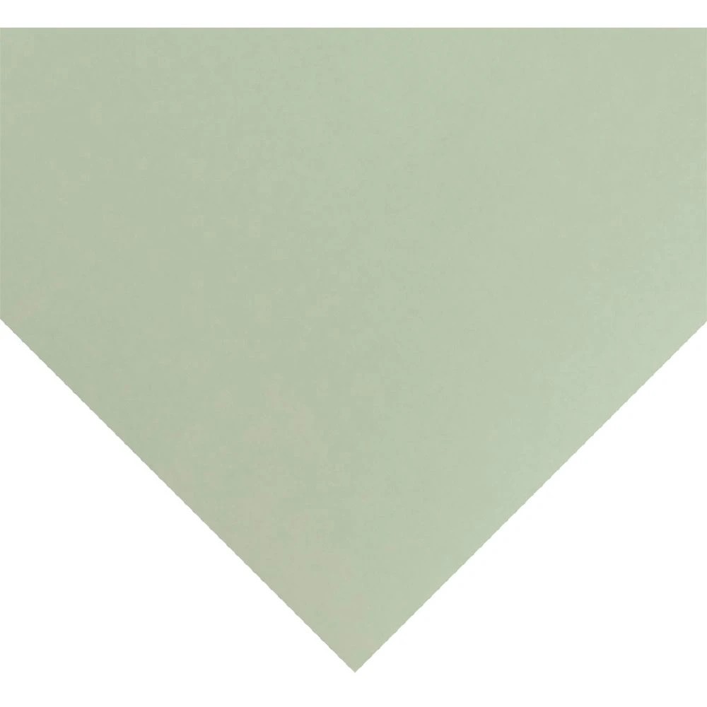 1 Quill A4 80gsm Paper Grey 25 Pack, 1 of 3