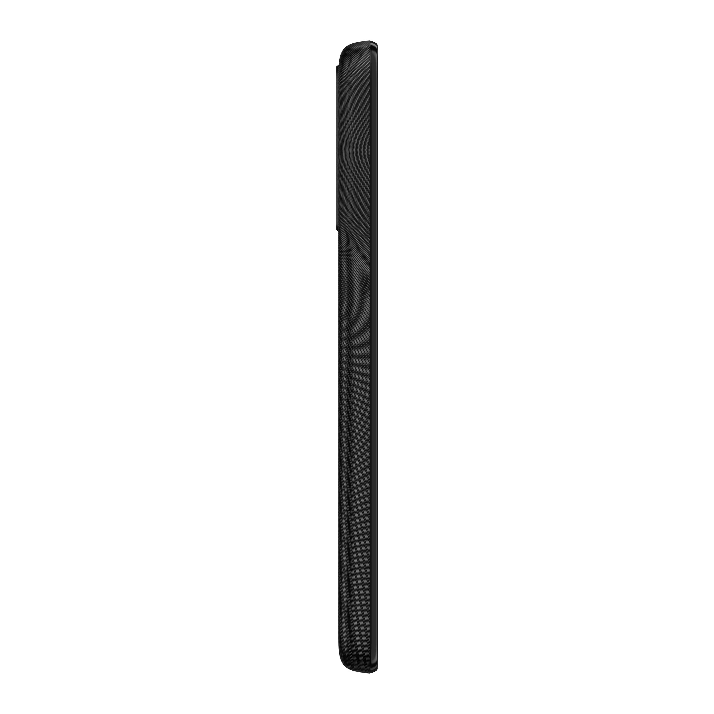 6 TCL 501 Smartphone - Black, 6 of 7