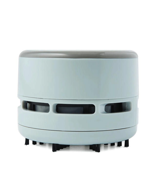 Mini Vacuum Cleaner - G