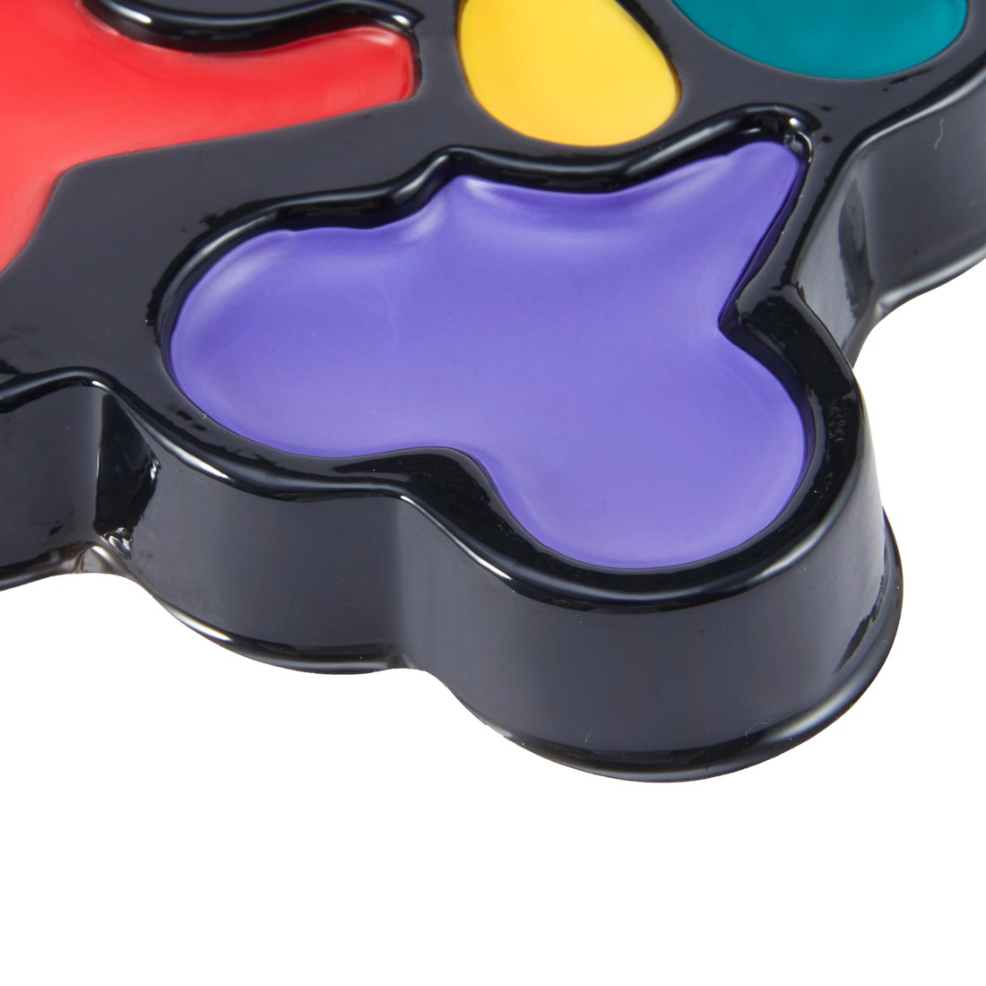 4 Make Up Kit, 4 of 9