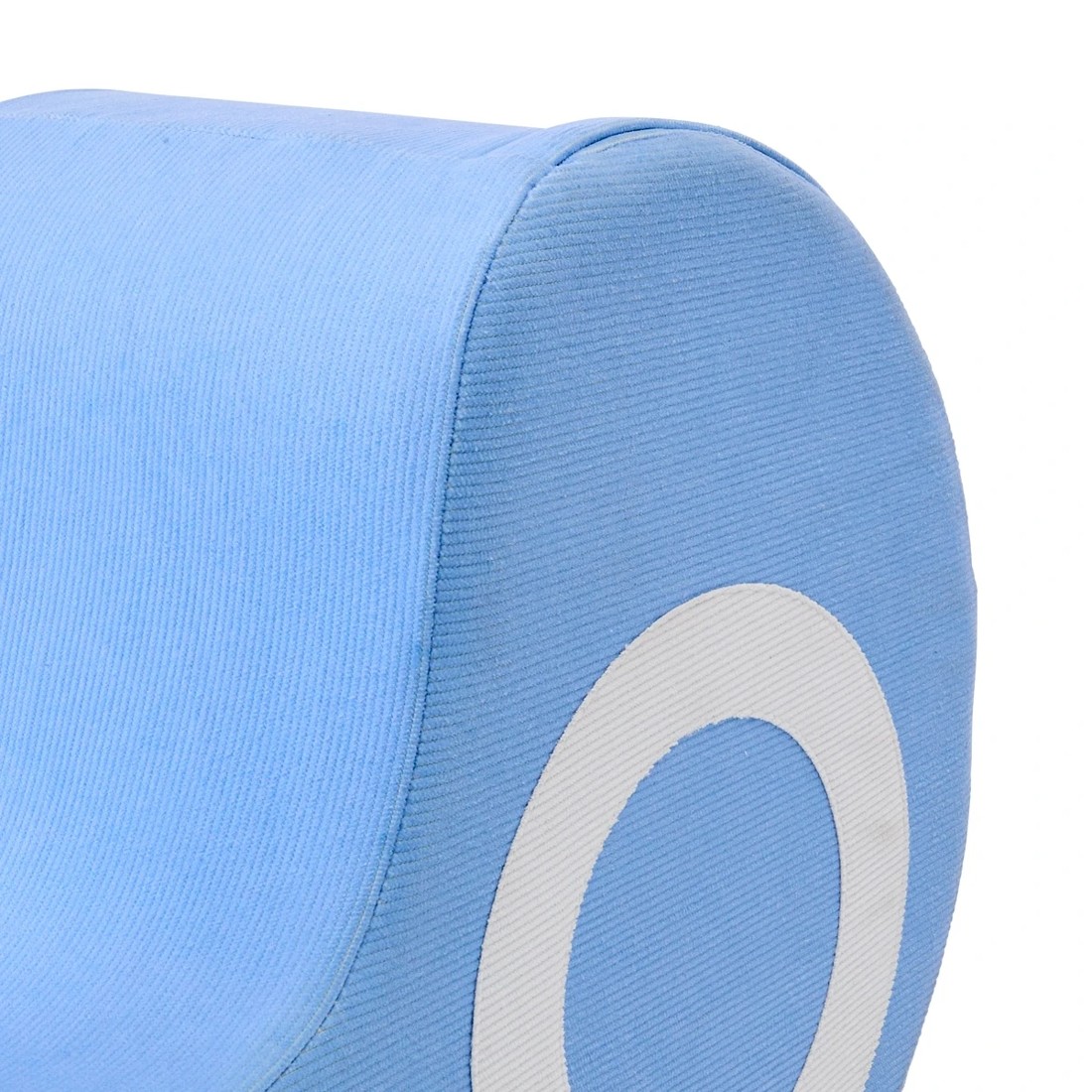 7 Soft Play Rocker, 7 of 7