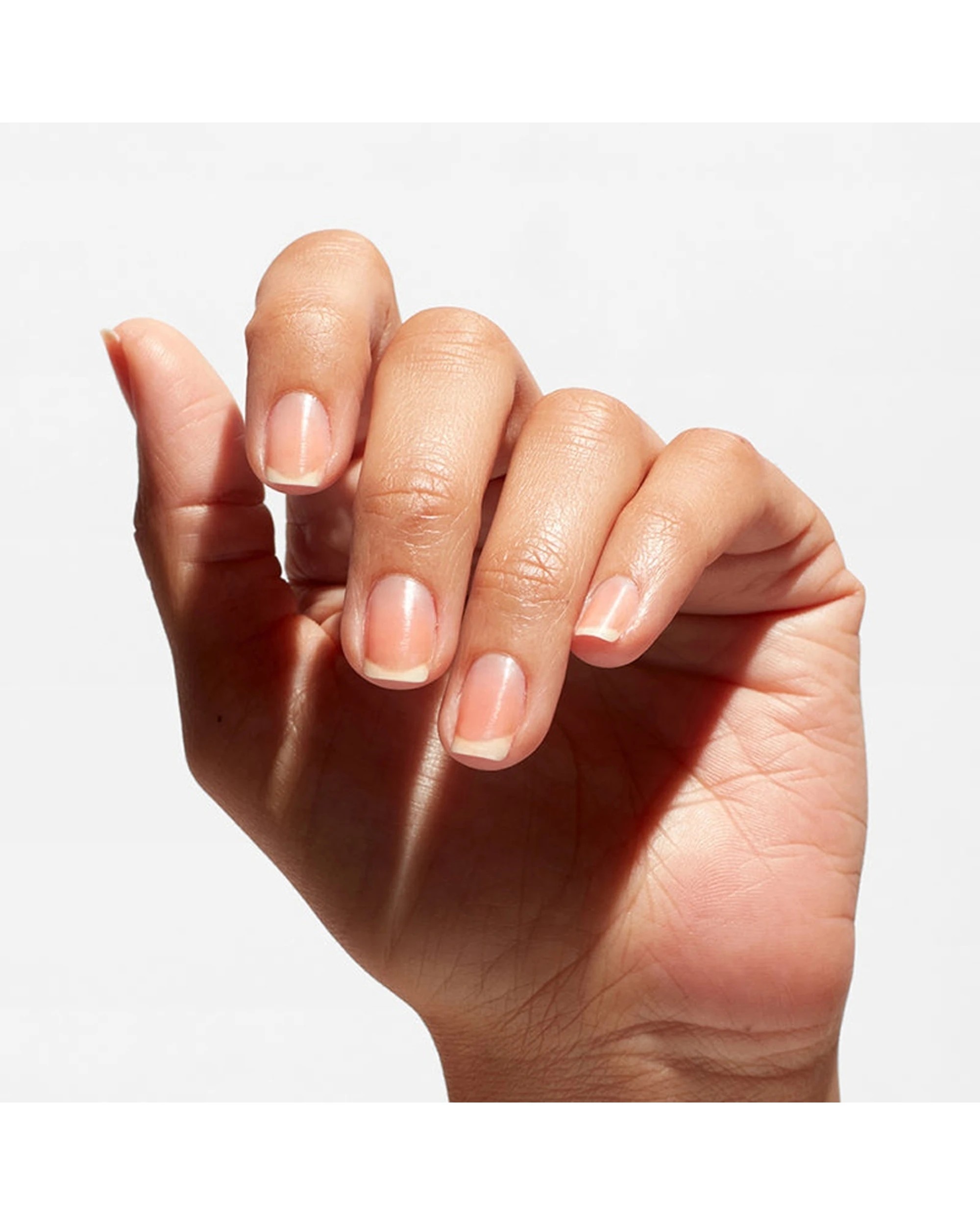 3 OPI Natural Nail Base Coat, 3 of 3