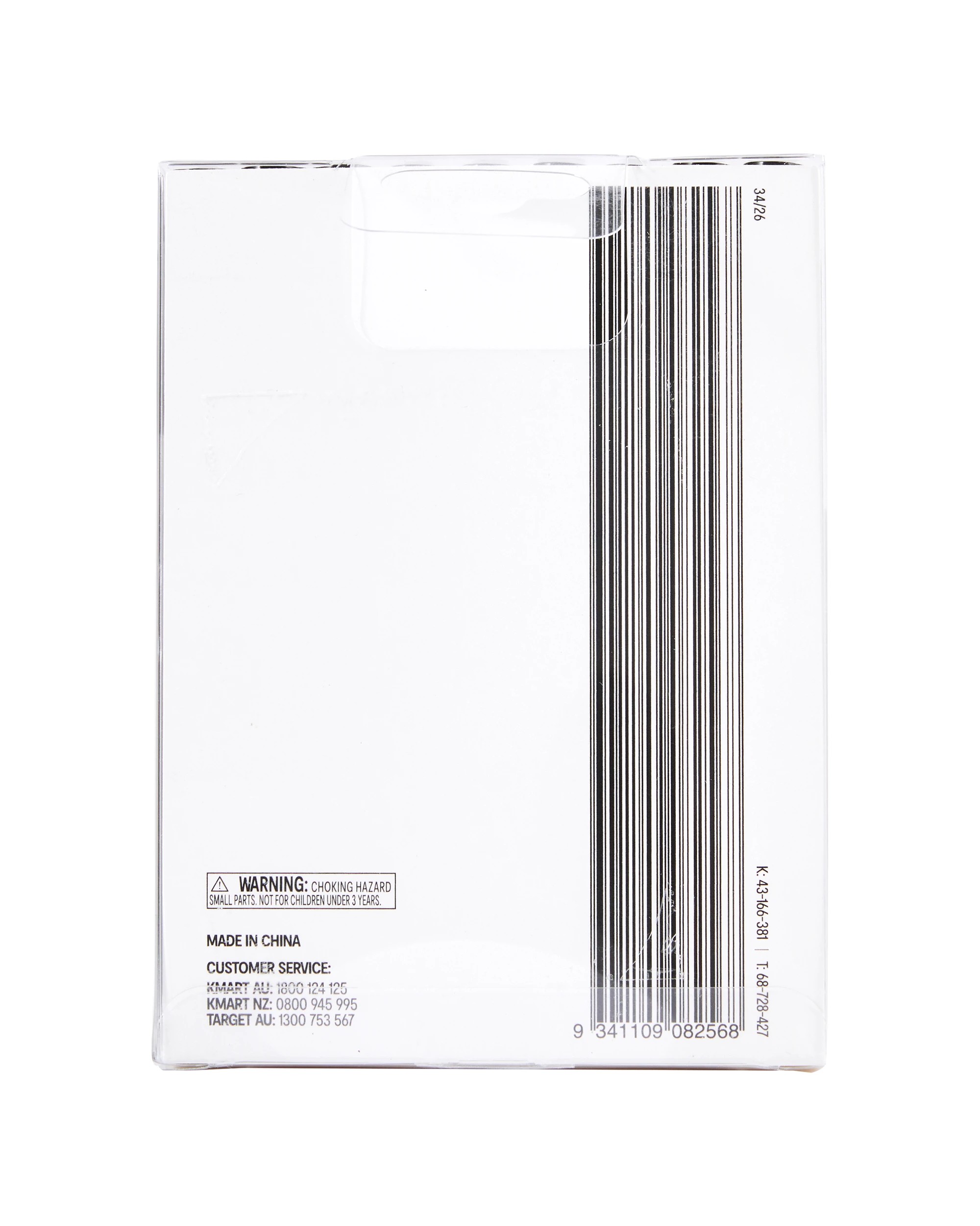 7 9 Pack Pigment Liners, 7 of 7