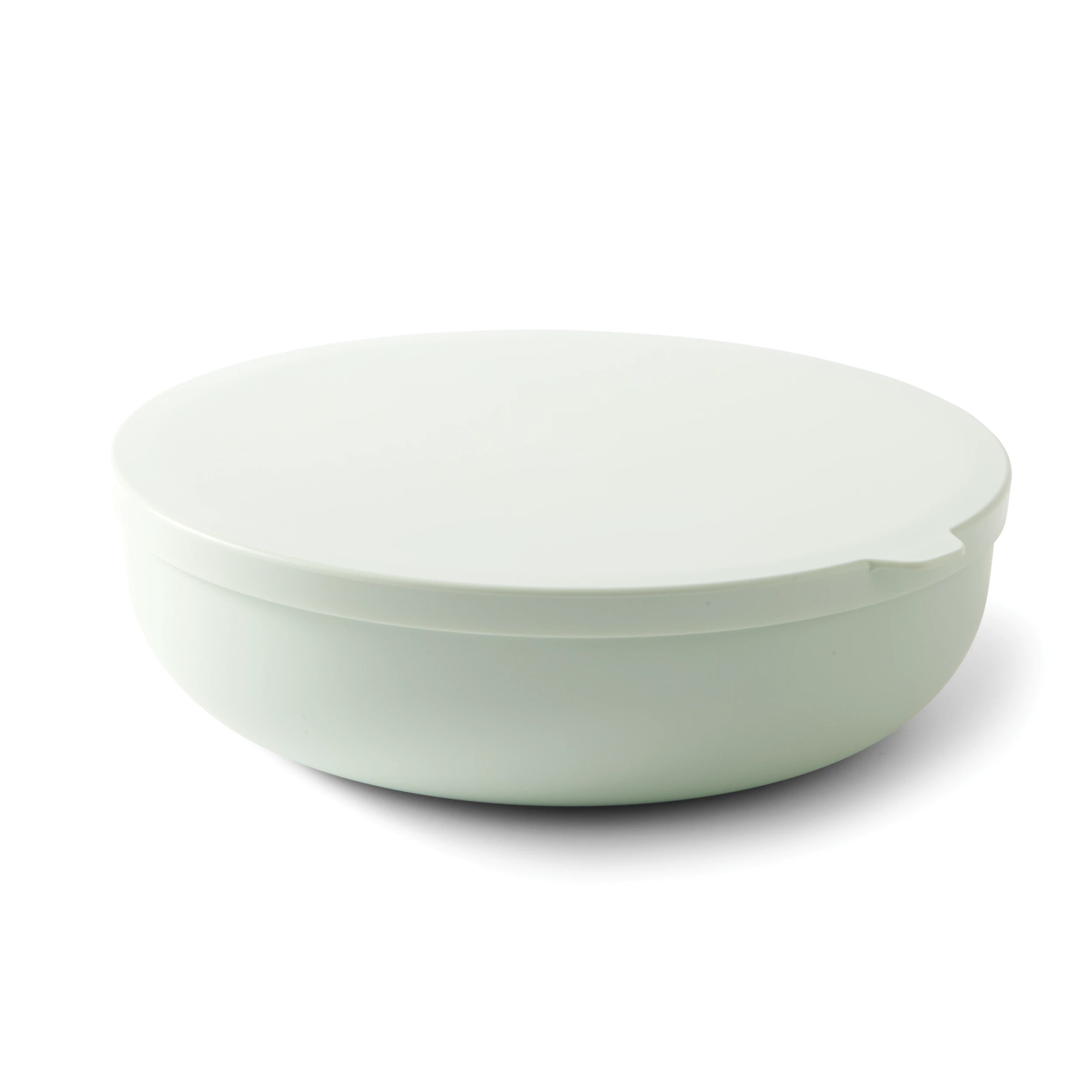 2 Set of 3 Nested Salad Bowls, 2 of 10