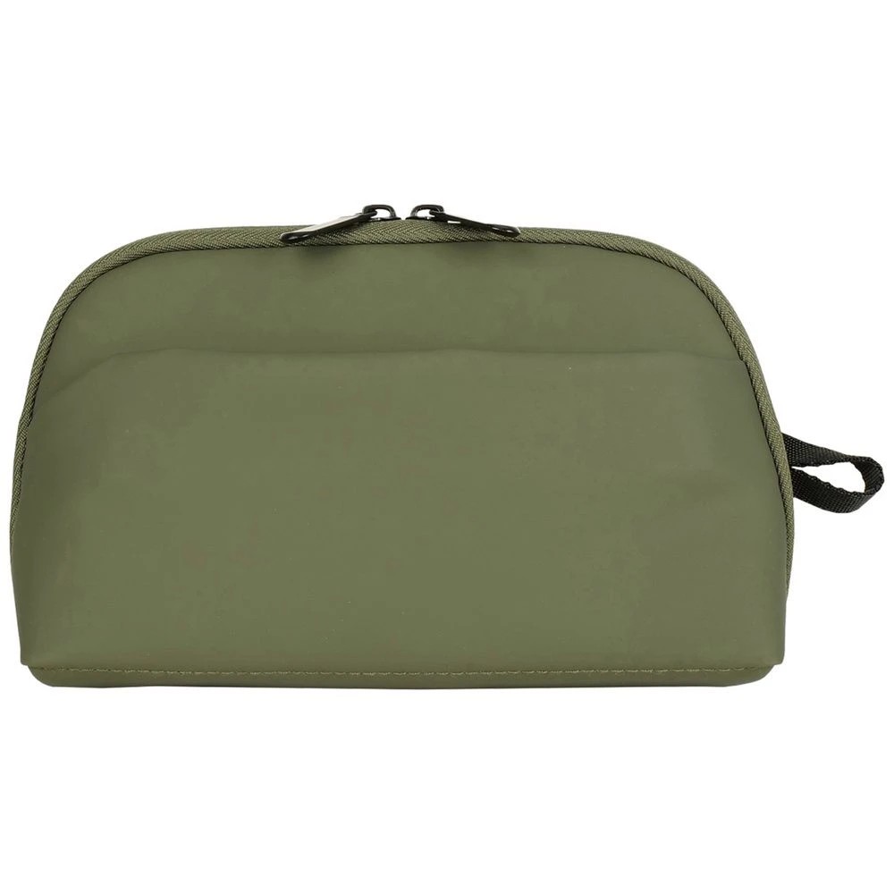 2 Otto Tech/Cable Organiser Small Olive, 2 of 6