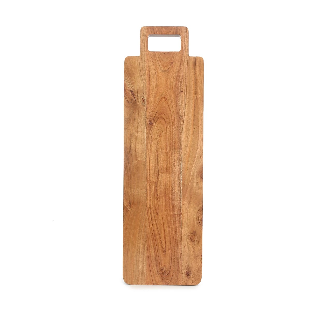 2 Extra Large Serveboard with Handle, 2 of 5