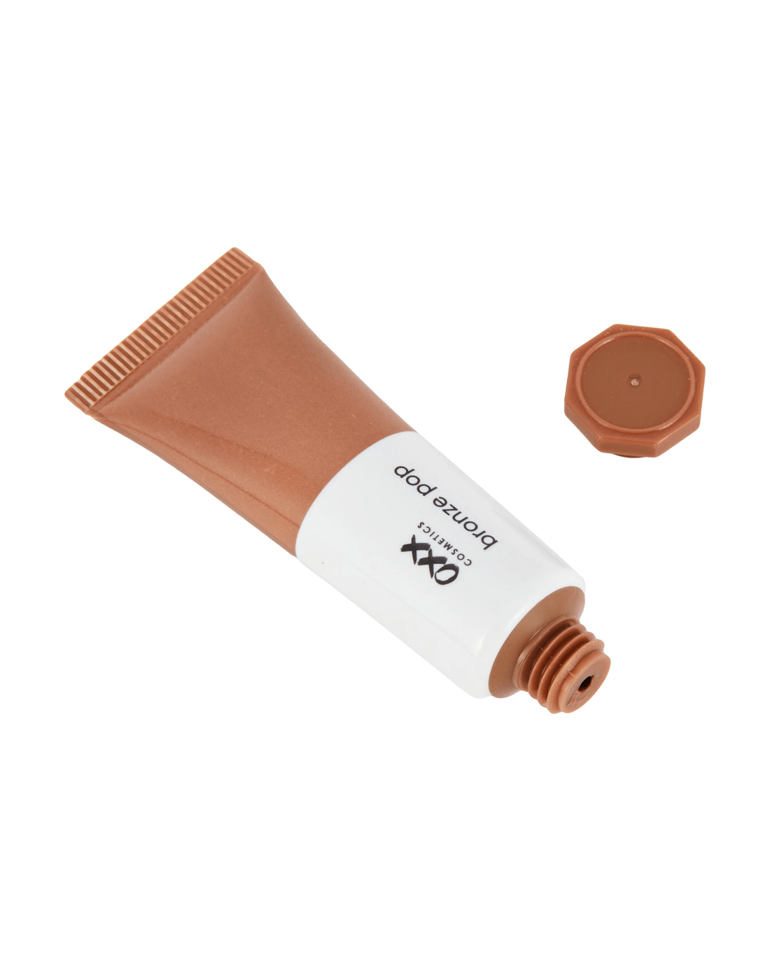 3 OXX Cosmetics Bronze Pop Liquid Bronzer - Sunkissed, 3 of 6