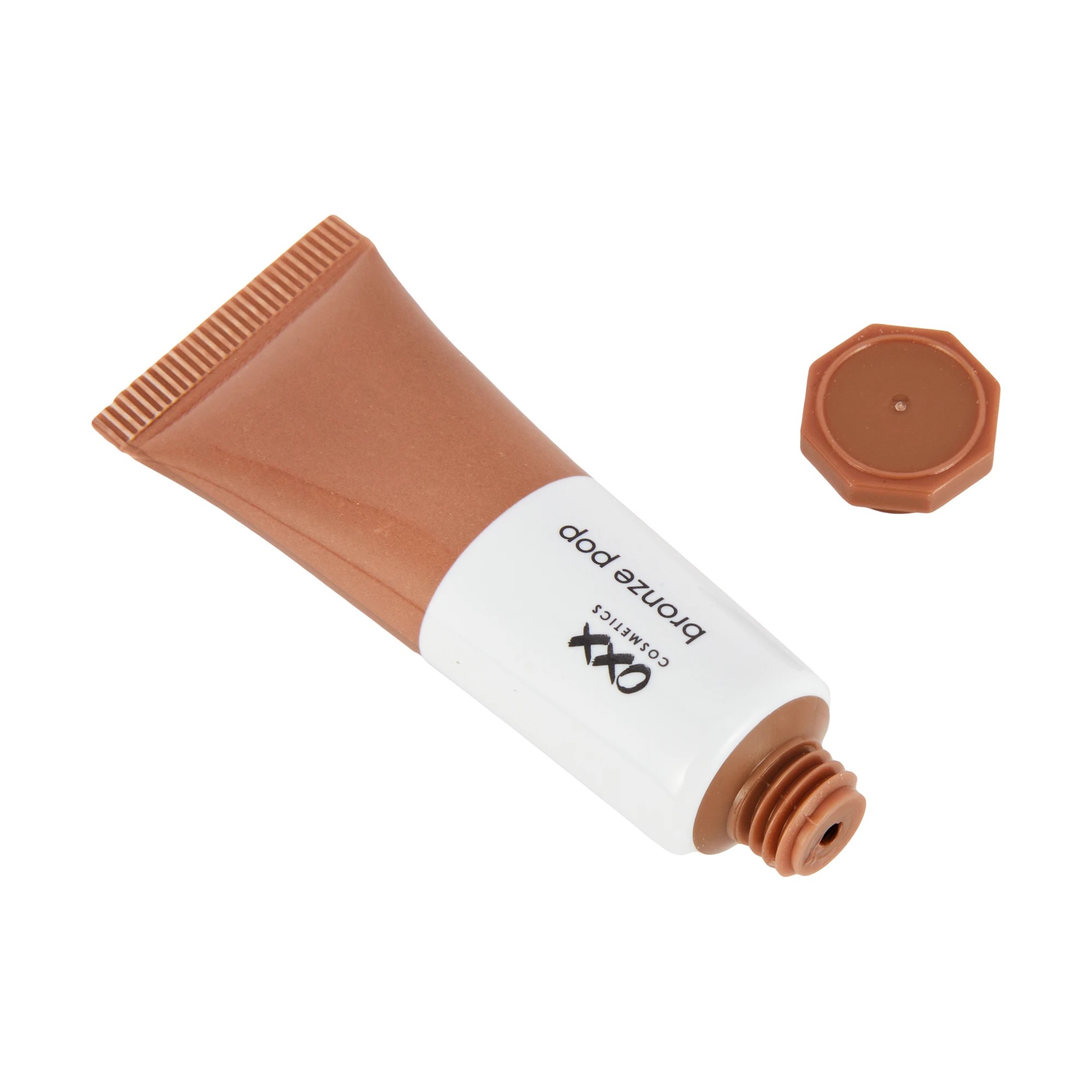 3 OXX Cosmetics Bronze Pop Liquid Bronzer - Sunkissed, 3 of 6