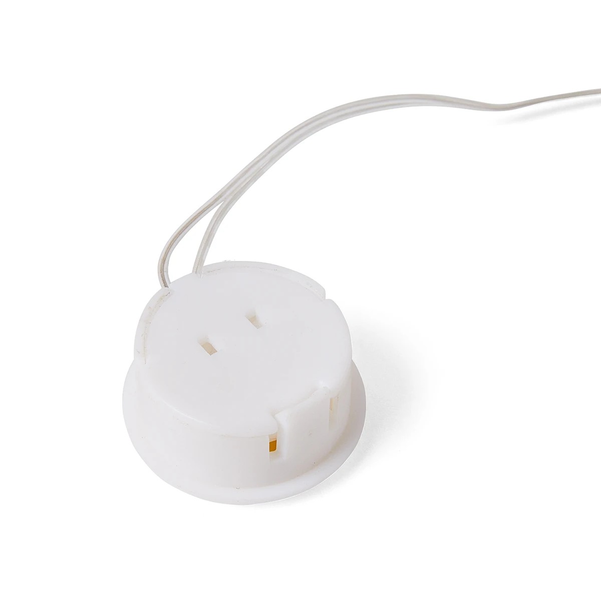 6 LED Skate Lamp, 6 of 8