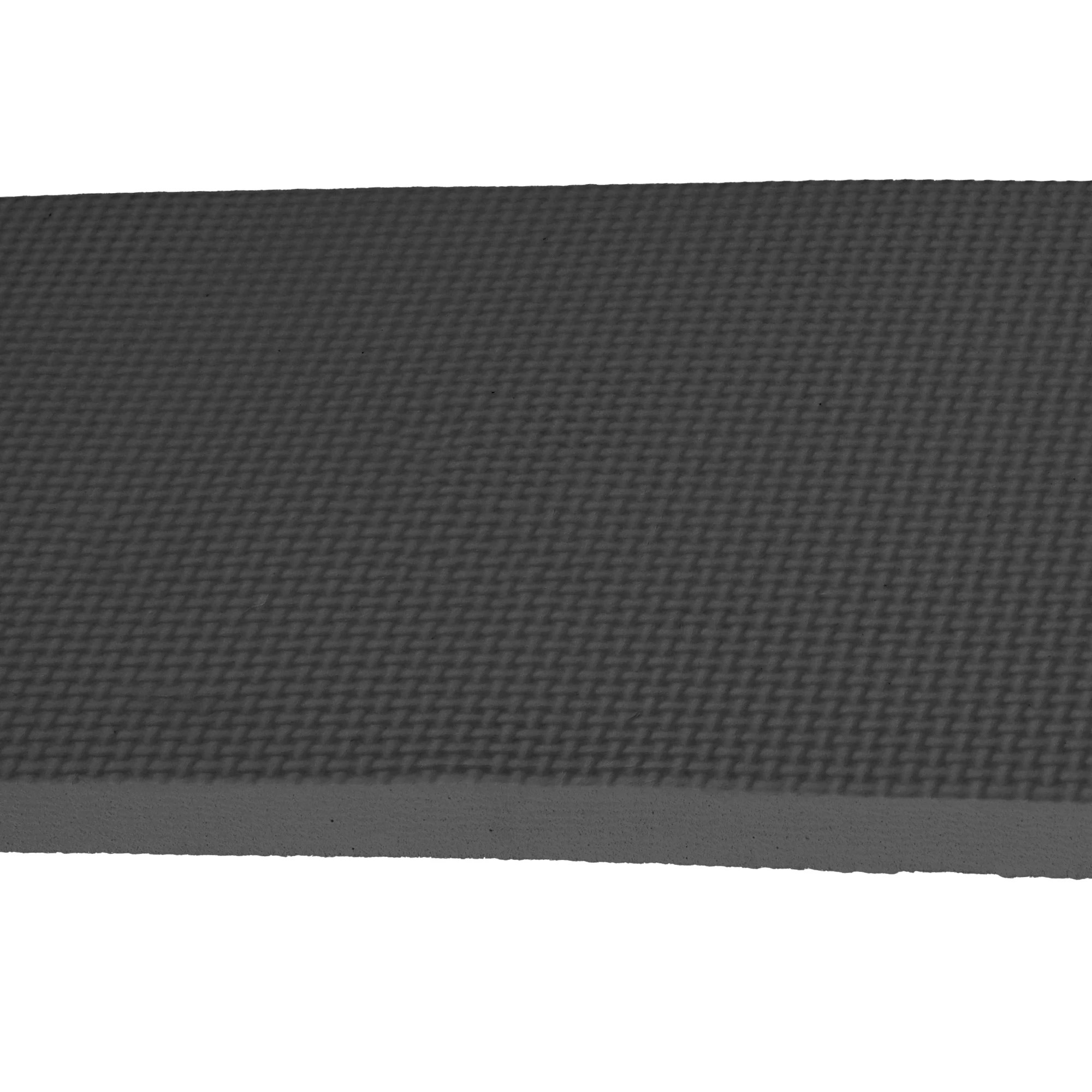 6 Centra Pilates Reformer Board Foldable Core & Abdominal Workout for Home Gym, 6 of 9