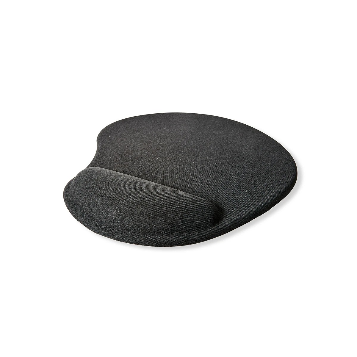 3 Gel Mouse Pad - Black, 3 of 7