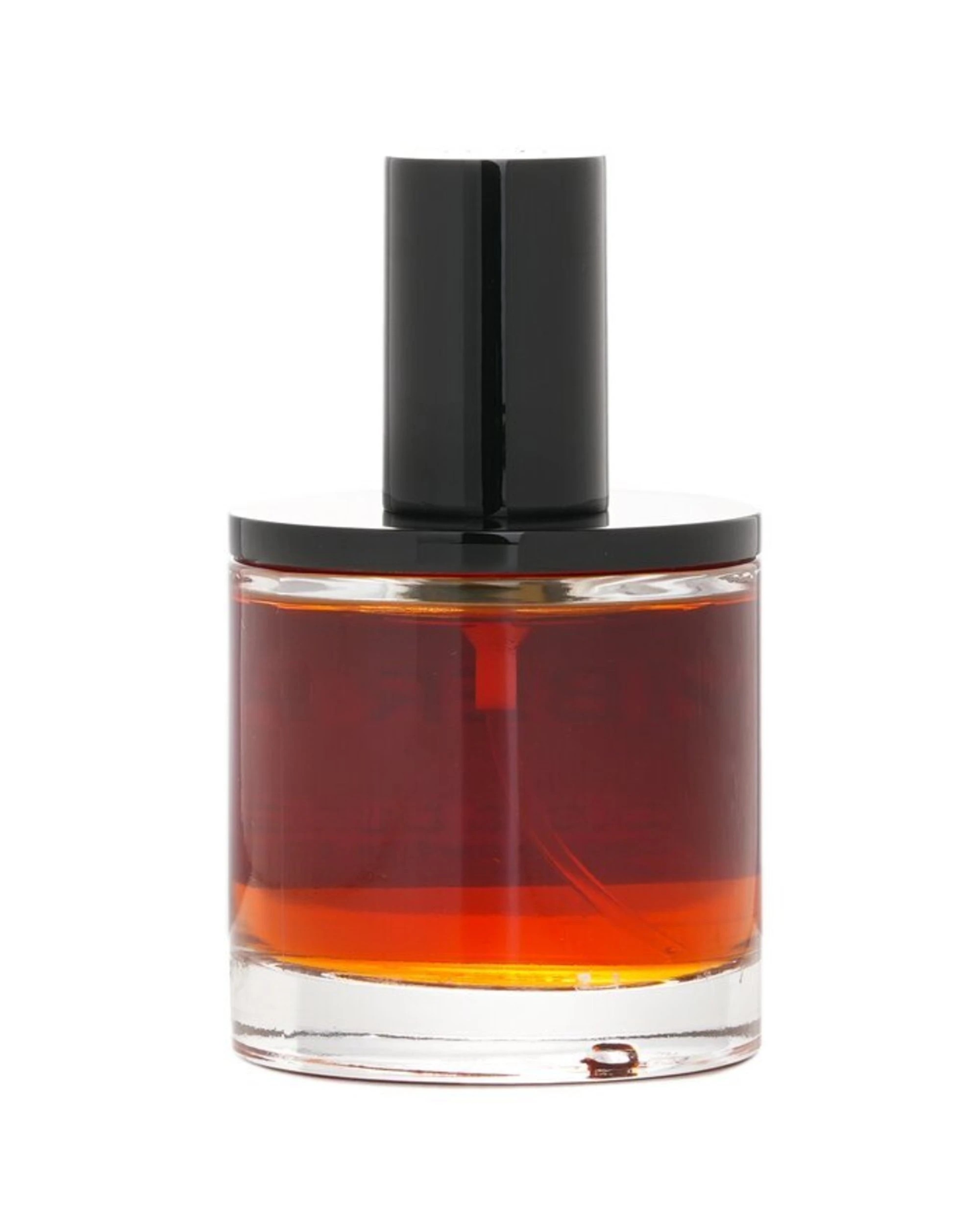 3 D.S. & Durga Amber Kiso Eau De Parfum Spray 50ml/1.7oz, 3 of 4