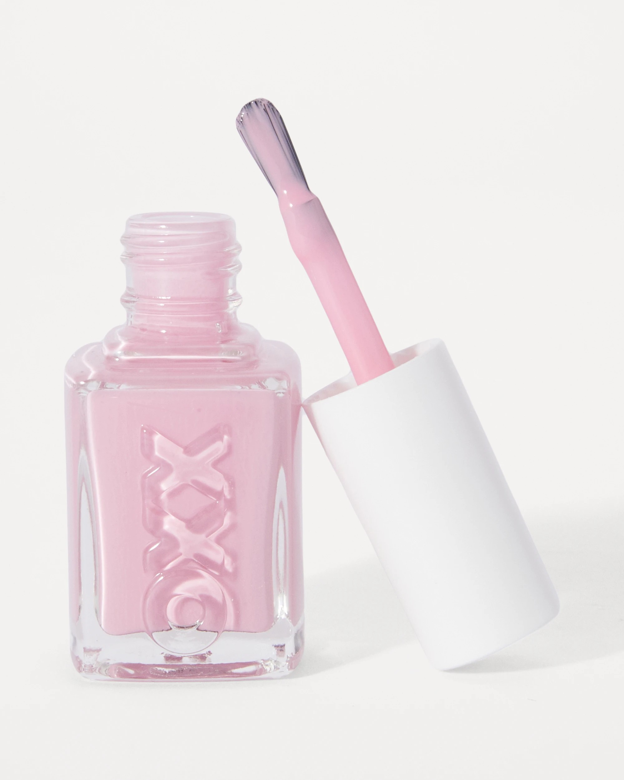 1 OXX Beauty Quick Dry Nail Polish - Frenchie, 1 of 6