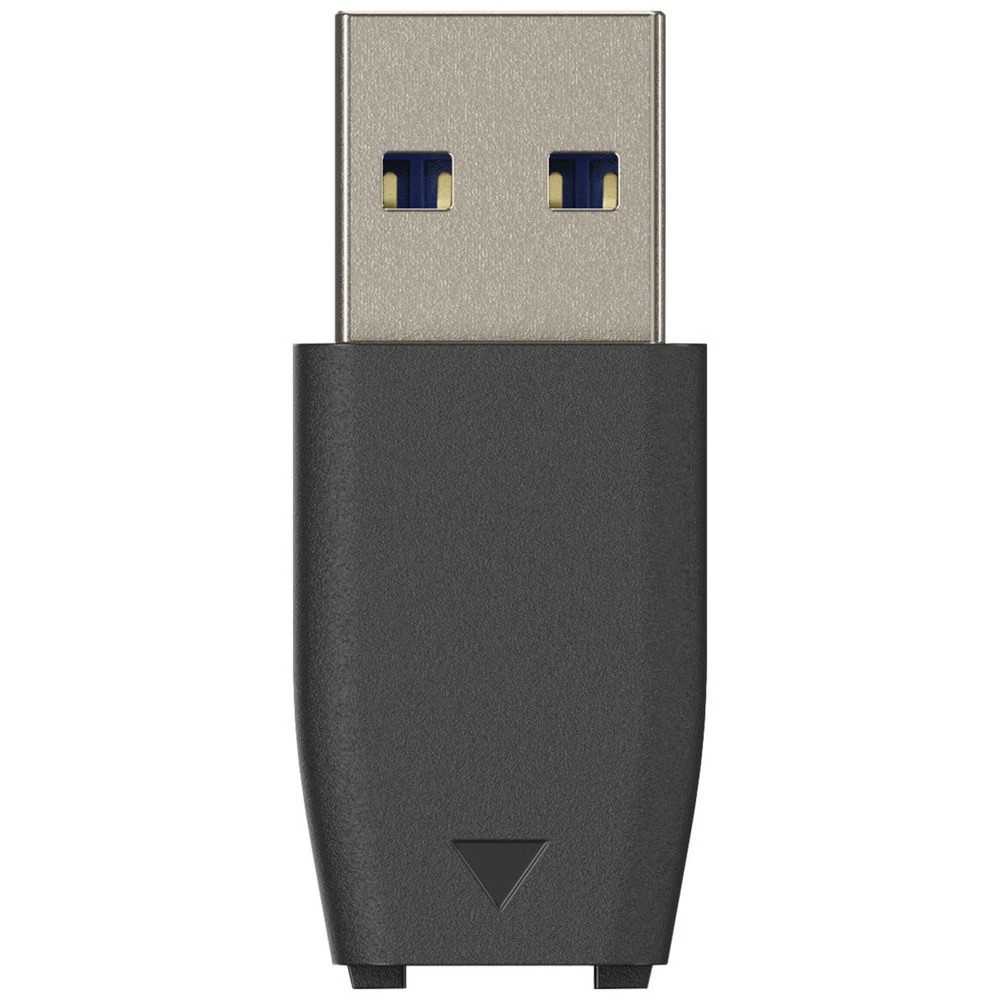 6 Synology 2TB BeeDrive Portable SSD, 6 of 6