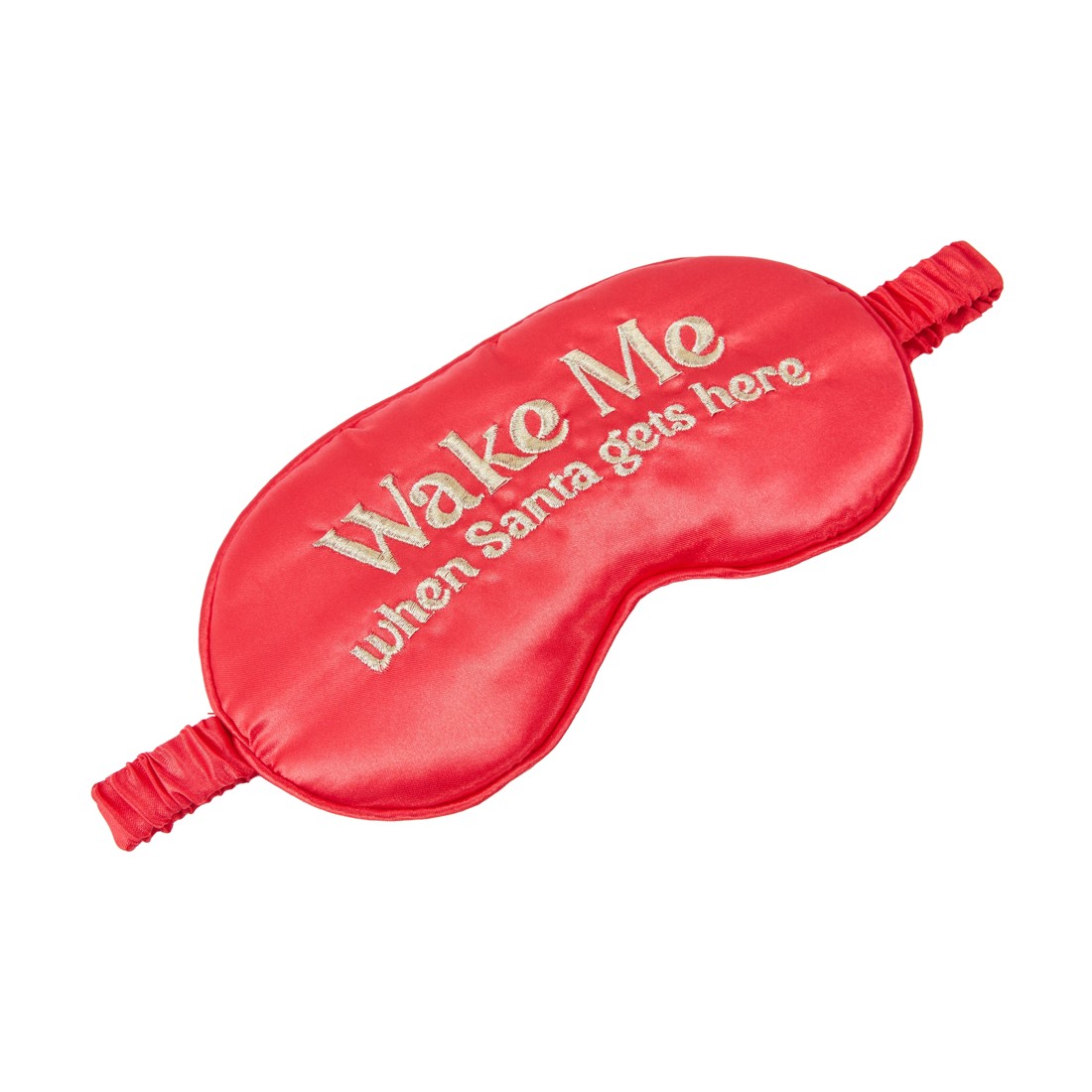 4 OXX Bodycare Wake Me Eye Mask, 4 of 5