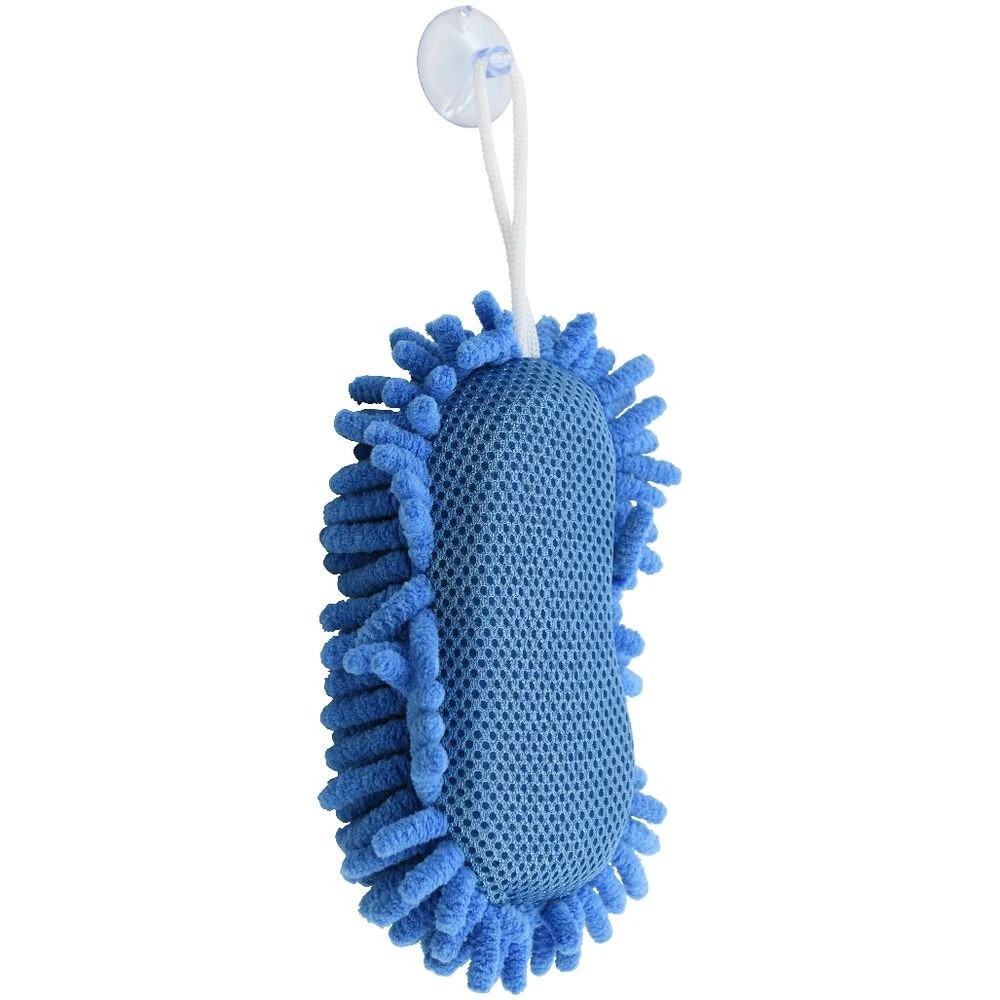 3 Otto Whiteboard Cleaning Cloth Blue, 3 of 4