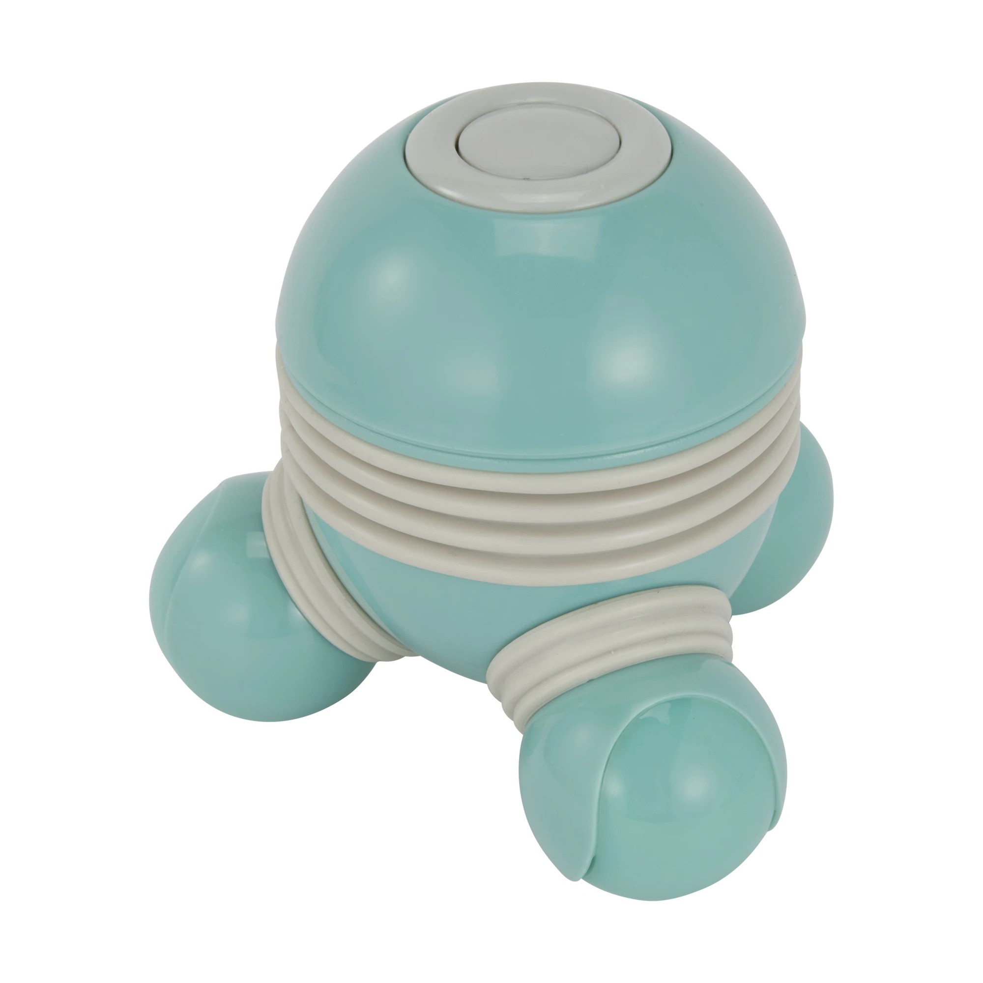 1 Massager, 1 of 7