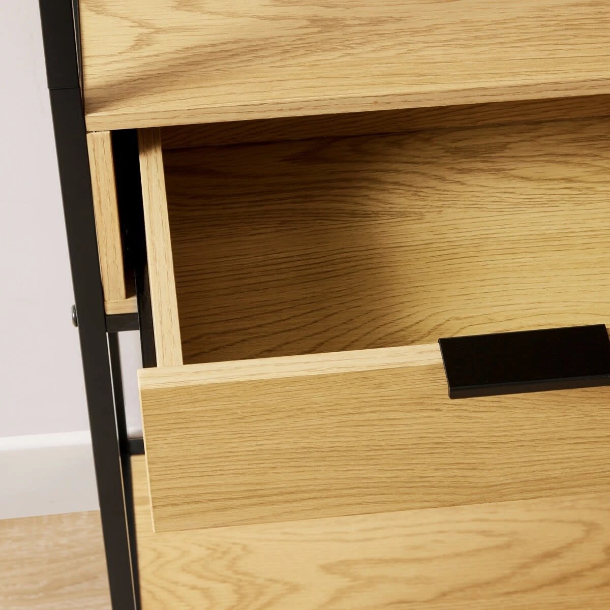 6 Blake Bookshelf, 6 of 6