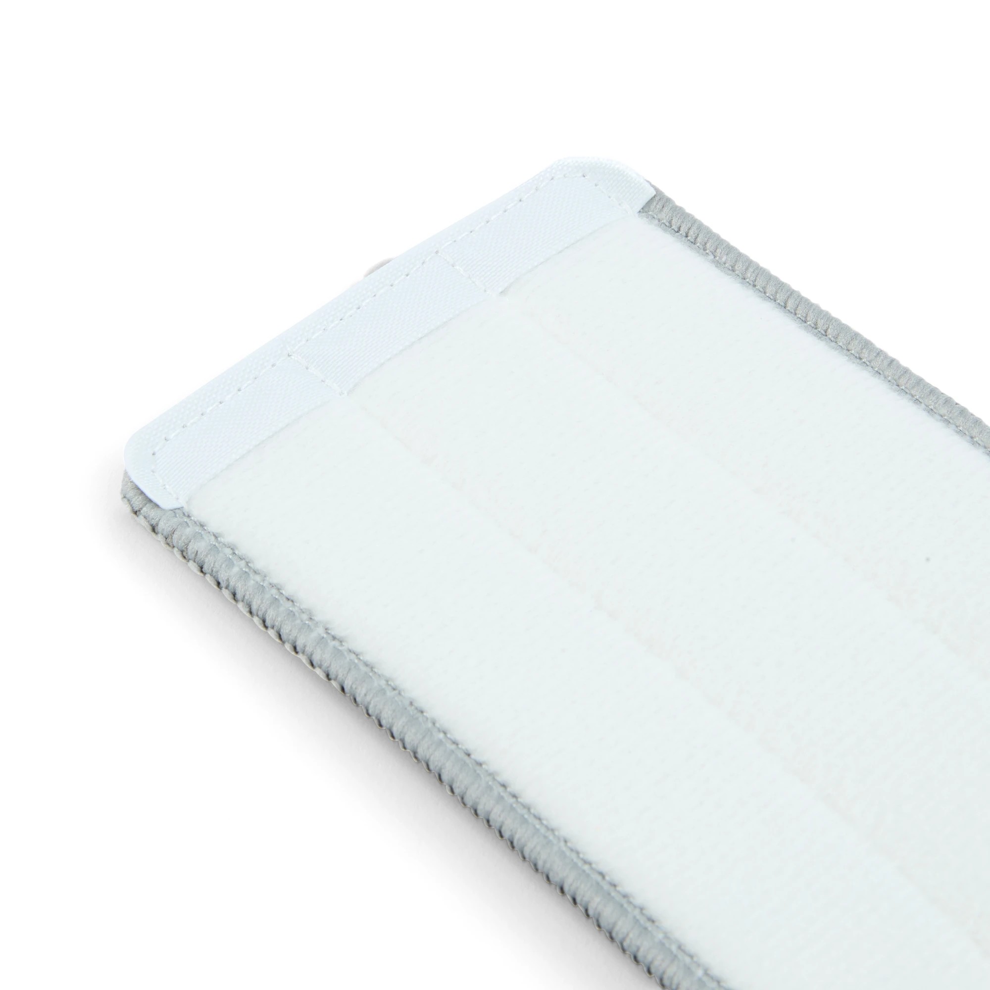 10 2 Pack 3-in-1 Mop Set Refills, 10 of 10