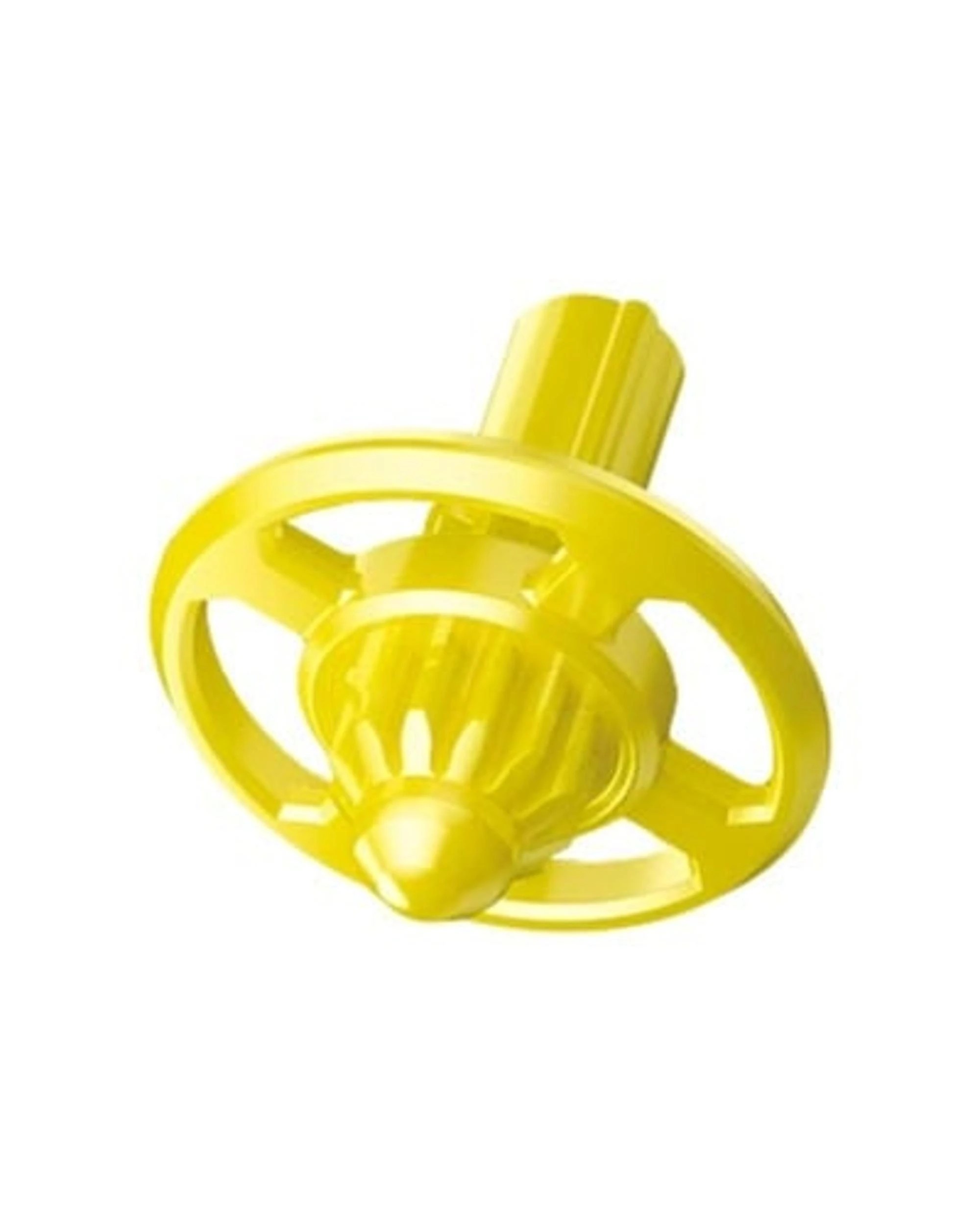 6 Beyblade X Buster Dran 5-70DB UX Booster Pack Set, 6 of 6