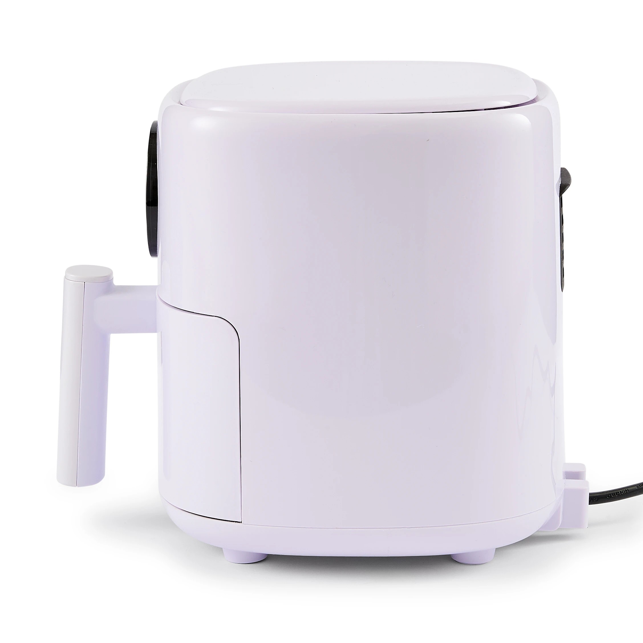 6 2L Mini Air Fryer, 6 of 9