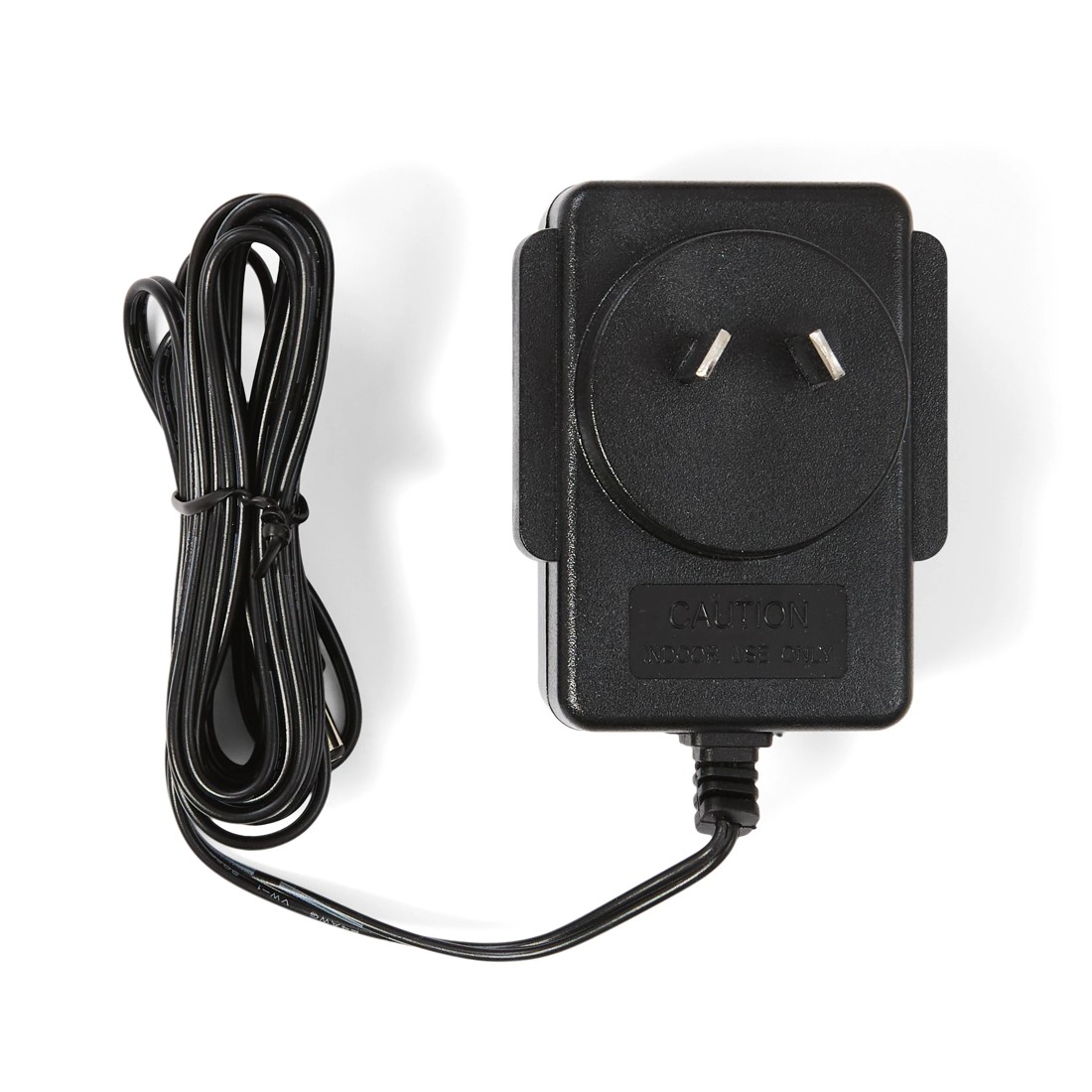 9 Electric Go-Kart, 9 of 9