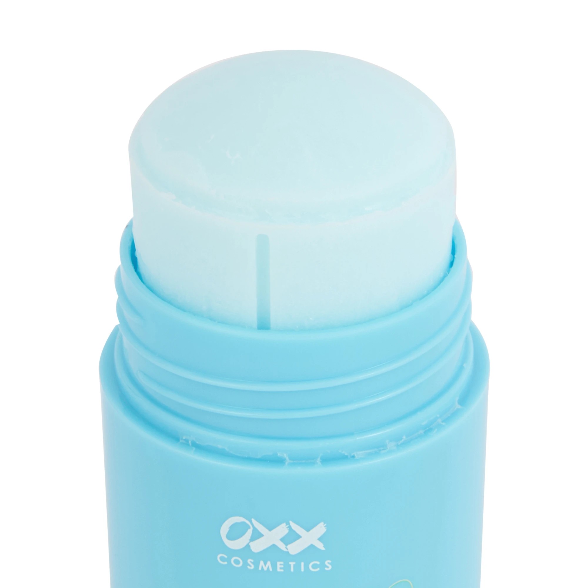 3 OXX Cosmetics Sun Daze Cooling Stick, 3 of 5