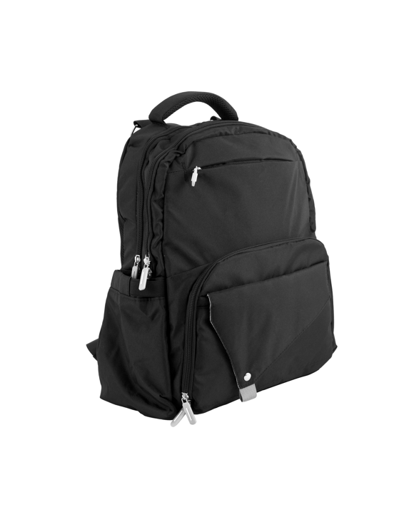 Waterproof Travel Nappy Bag