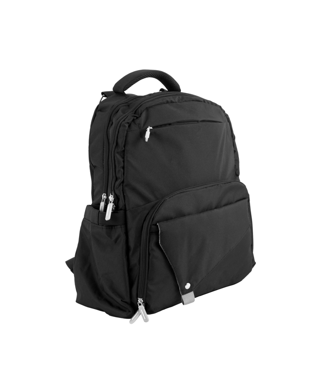 Waterproof Travel Nappy