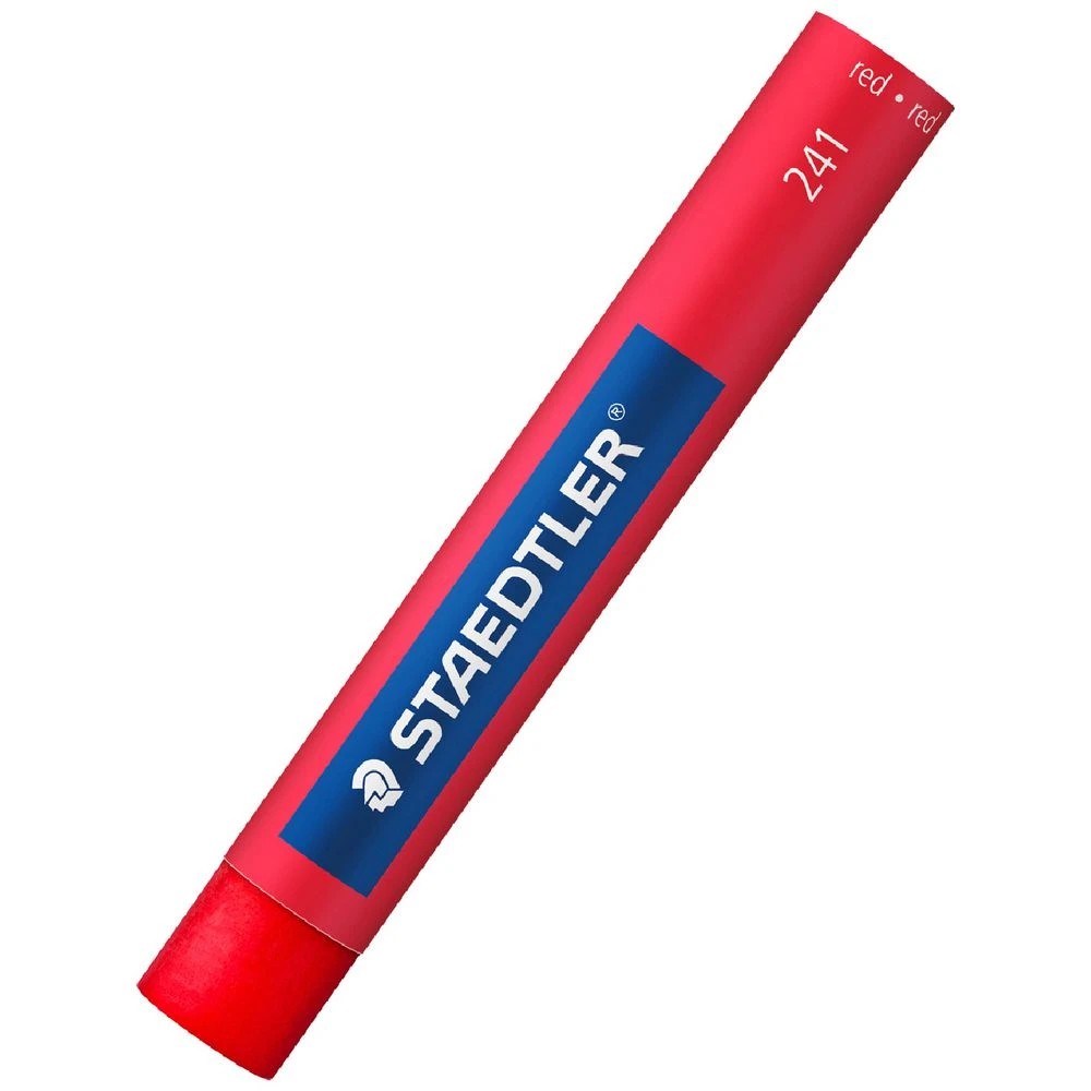 2 Staedtler Noris Oil Pastels Assorted 16 Pack, 2 of 7