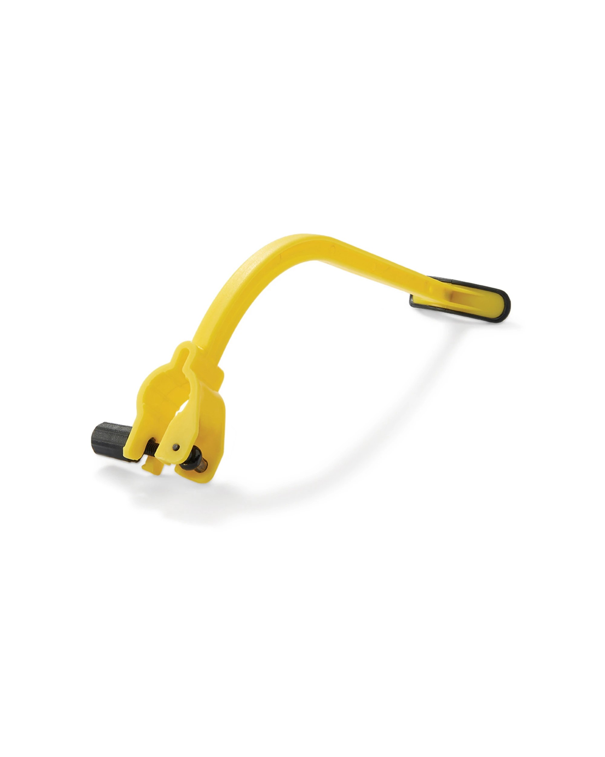 1 Sklz Hinge Golf Swing Correction Training Aid Swing Lock Mechanism Training Accessory - Multi, 1 of 8
