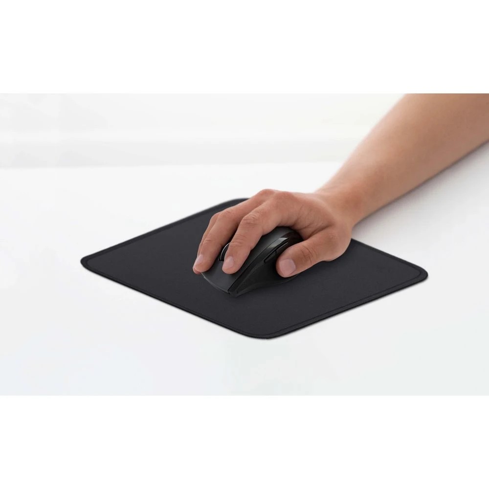 8 Logitech M705 Marathon Wireless Mouse, 8 of 9