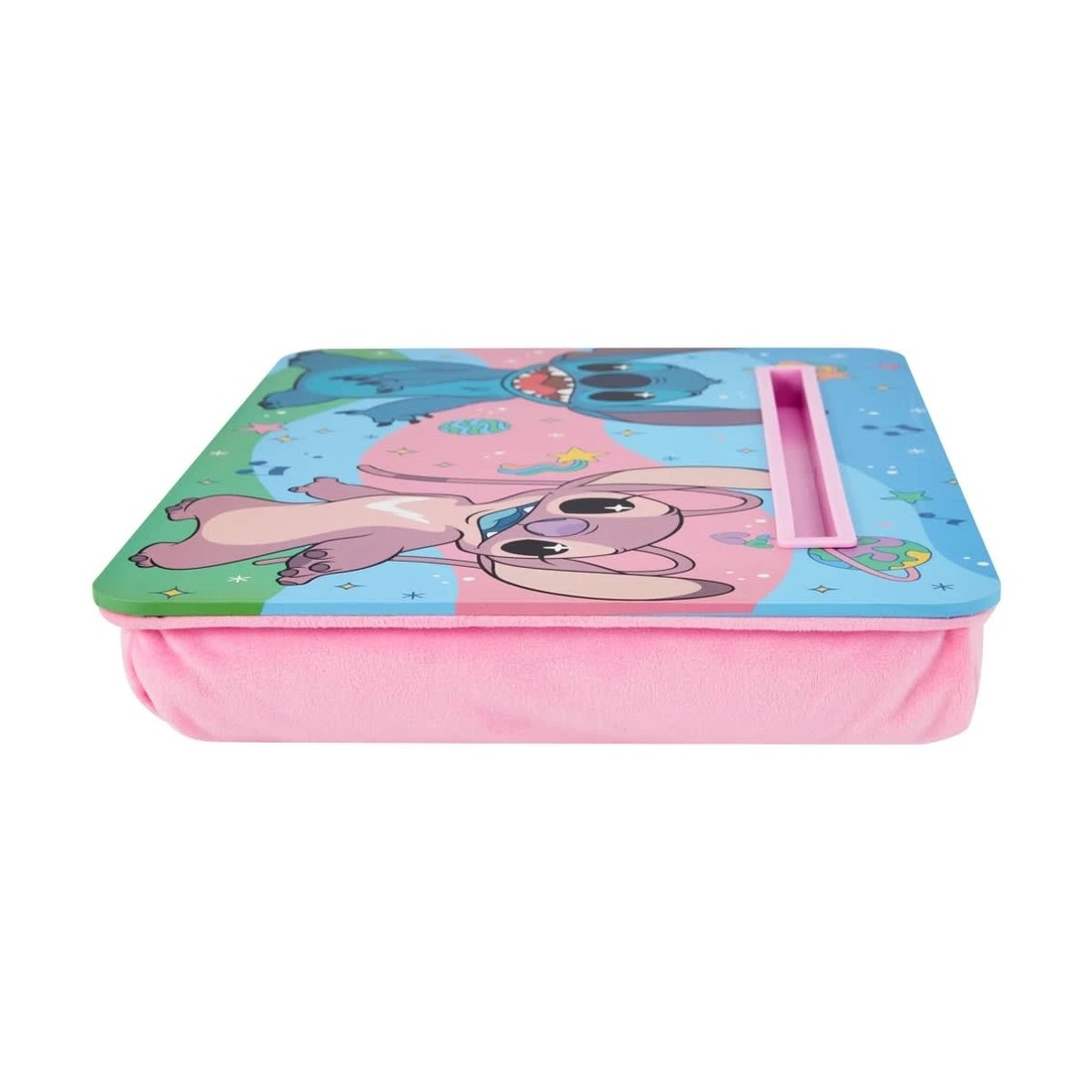 6 Disney Stitch Lap Desk, 6 of 8