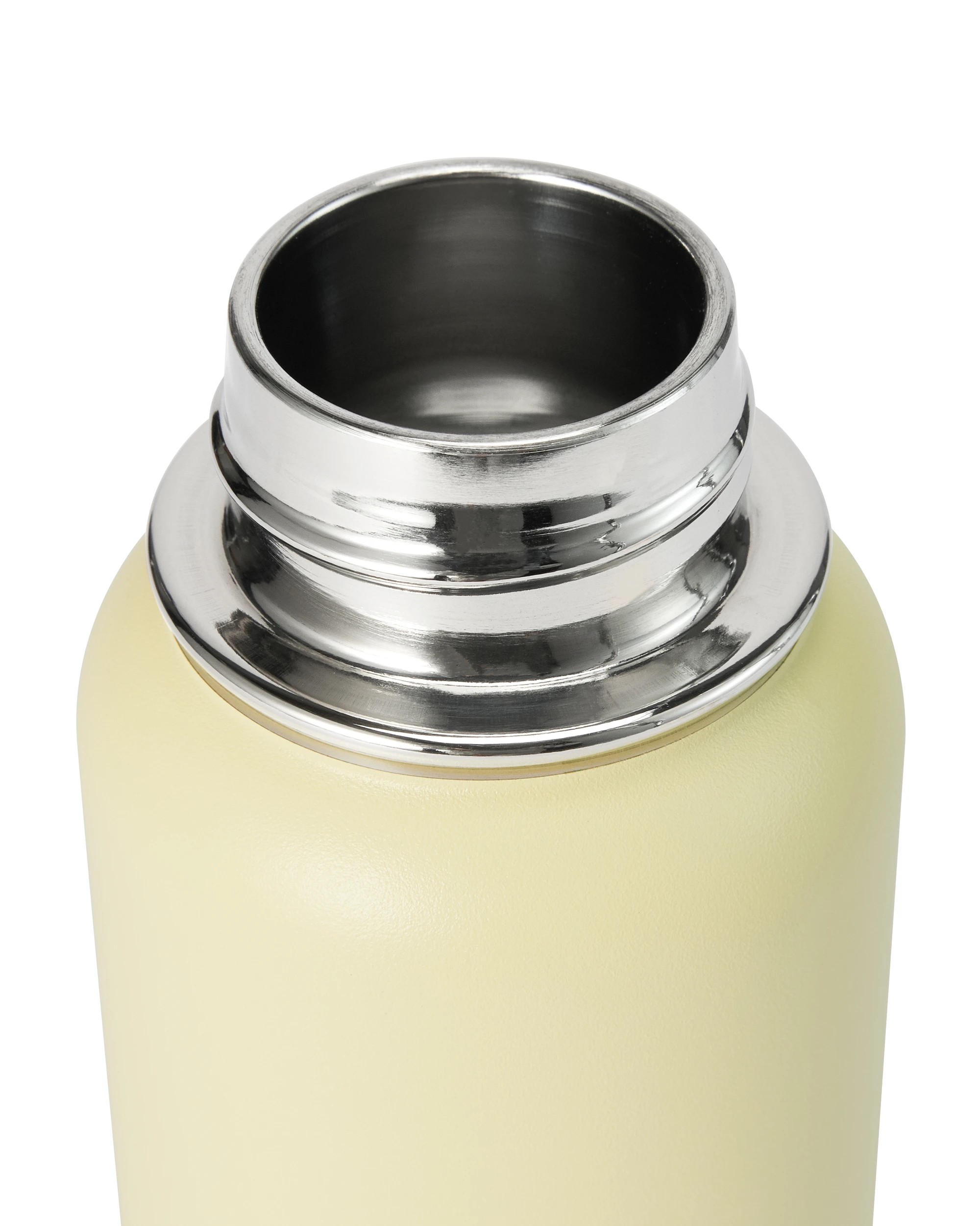 5 200ml Butter Micro Drink Bottle, 5 of 5