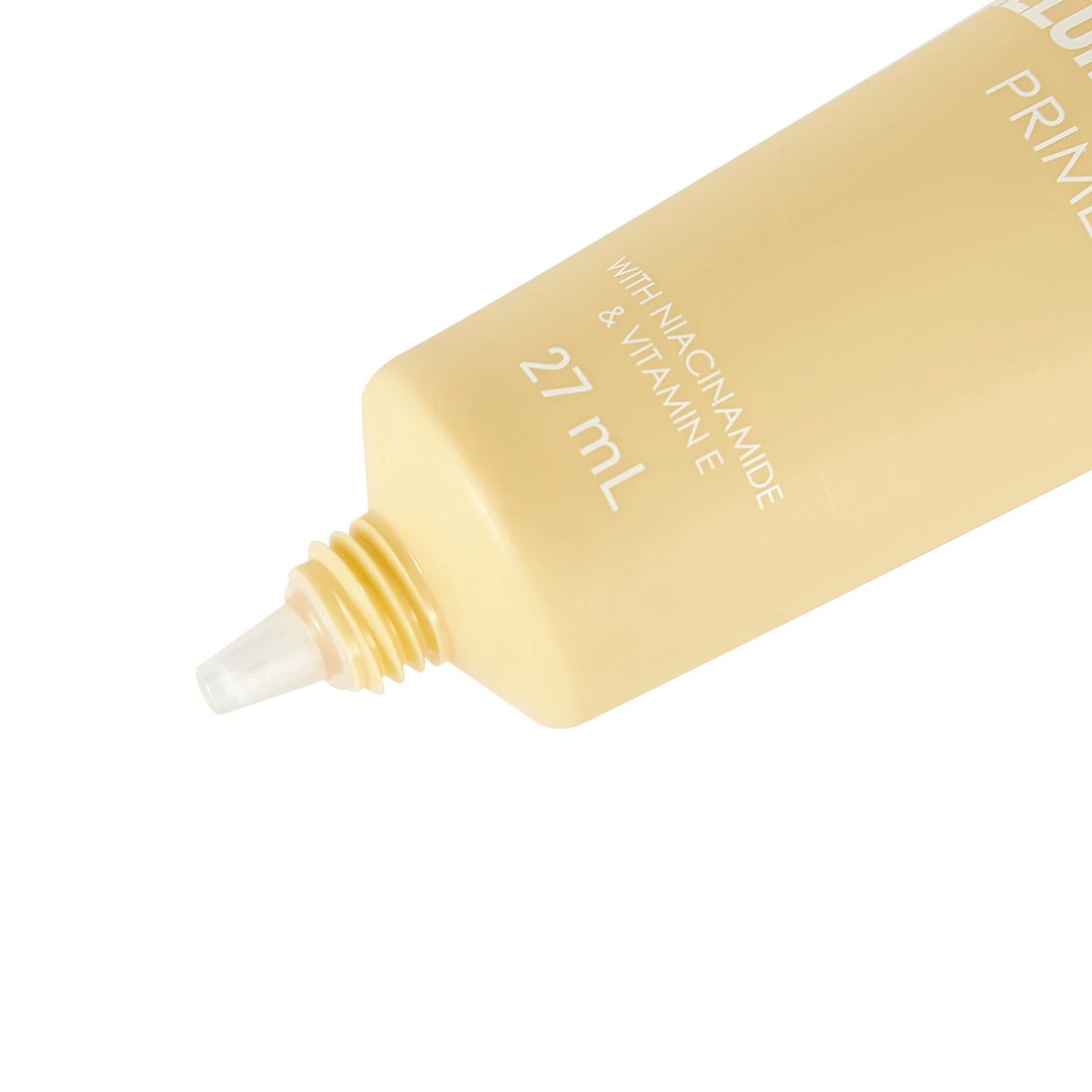 6 OXX Cosmetics Illuminating Primer, 6 of 8